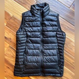 Small Women’s ✨Patagonia Vest✨